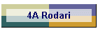 4A Rodari