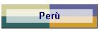 Perù