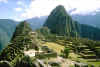 machu_picchu2.jpg (69699 byte)