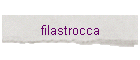 filastrocca
